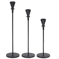 Metal candle holder    from MMCIS China